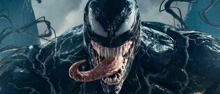 Venom