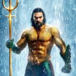 Aquaman