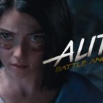 Alita