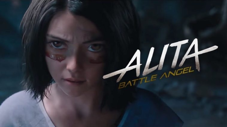 Alita