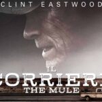 Il corriere - The Mule